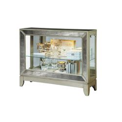 Picture of Pulaski #21471 Curio