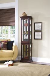 Picture of Pulaski #21213 Curio