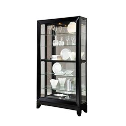 Picture of Pulaski #21472 Curio