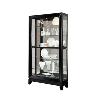 Picture of Pulaski #21472 Curio