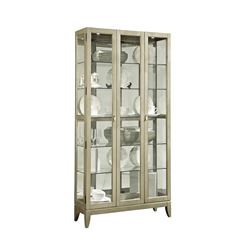 Picture of Pulaski #21477 Curio