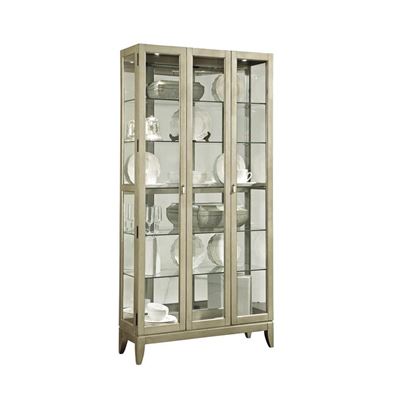 Picture of Pulaski #21477 Curio