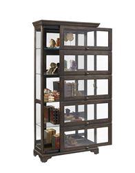 Picture of Pulaski #21498 Curio