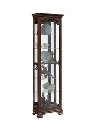 Picture of Pulaski #21502 Curio