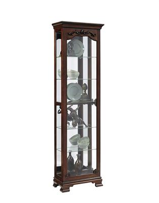 Picture of Pulaski #21502 Curio