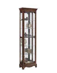 Picture of Pulaski #21503 Curio