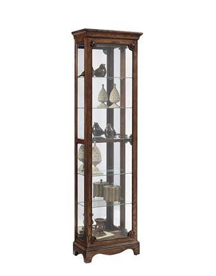 Picture of Pulaski #21503 Curio