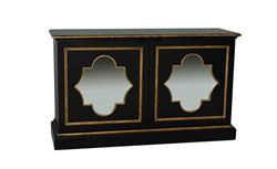 Picture of Pulaski - Neoclassical Chest