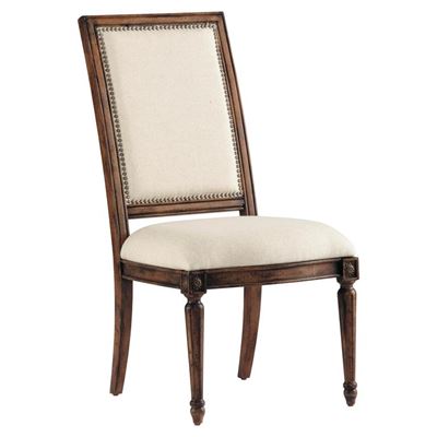 Picture of Pulaski - Nimes Side Chair