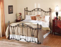 Picture of Maywood Bed