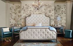 Marquesa Bedroom Collection
