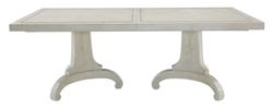 Picture of Bernhardt - Criteria Dining Table