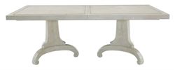 Picture of Bernhardt - Criteria Dining Table