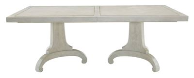 Picture of Bernhardt - Criteria Dining Table