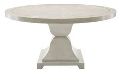 Picture of Bernhardt - Criteria Round Dining Table