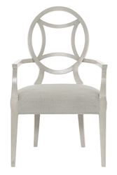Picture of Criteria Arm Chair