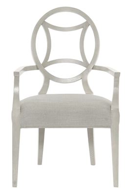 Picture of Criteria Arm Chair