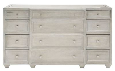 Criteria Dresser 363-052G from Bernhardt