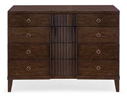 Picture of Bernhardt - Haven Small Dresser