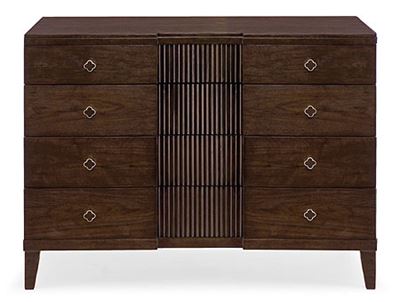 Picture of Bernhardt - Haven Small Dresser