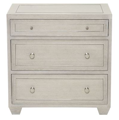 Picture of Bernhardt - Criteria Nightstand