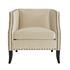 Bernhardt - Romney Chair N2322