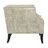 Picture of Bernhardt - Romney Chair N2322