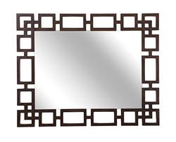 Picture of Bernhardt - Haven Mirror