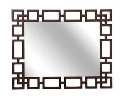 Picture of Bernhardt - Haven Mirror