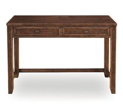 Picture of Theodore 60-Inch Writing Desk