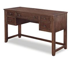 Picture of Theodore Executive Desk