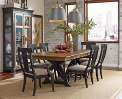 Picture of Stone Ridge Formal Dining