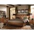 Picture of Dover Queen Headboard