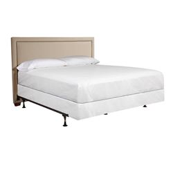 Picture of Lacey Queen Headboard