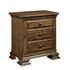 Picture of Portolone Drawer Chest