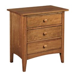 Picture of Gatherings Bedroom - Nightstand