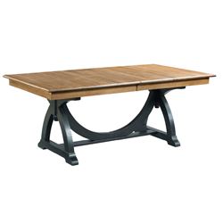 Picture of Staves Dining Table