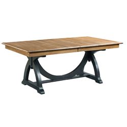 Picture of Stone Ridge - Staves Dining Table