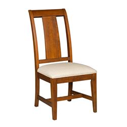 Picture of Cherry Park Side Chair