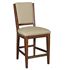 Picture of Elise - Spectrum Counter Height Side Chair
