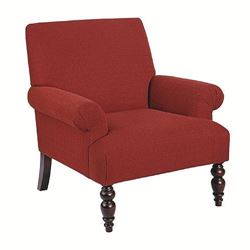 Picture of Malone Chair