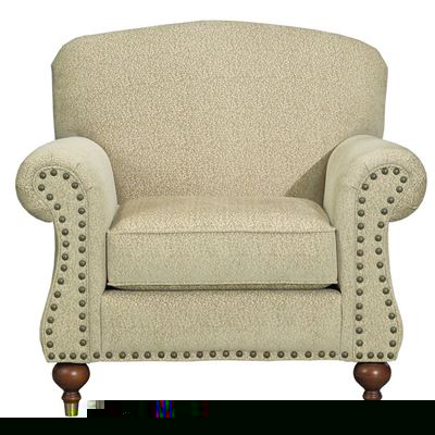 Picture of Raymond Chair