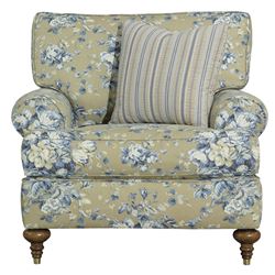 Picture of Tuscany Chair