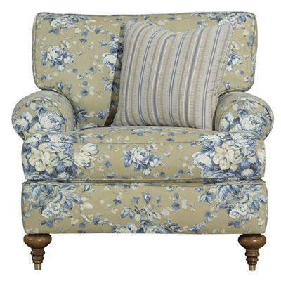 Picture of Tuscany Chair