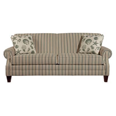 Picture of Destin Sofa