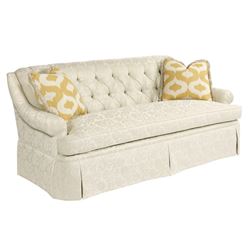 Picture of Hamilton Sofa