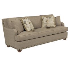 Picture of Harper Sofa