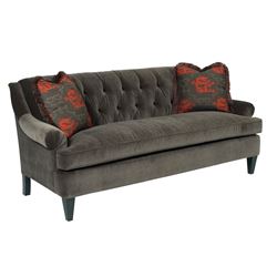 Picture of Prescott Sofa