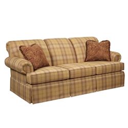 Picture of Sarasota Sofa