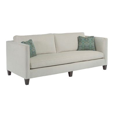 Picture of Sophia Sofa